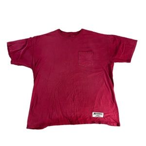 | Vintage Russell Athletic T-shirt